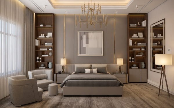 RFC012 Updated – Apaleo Hotel Berlin