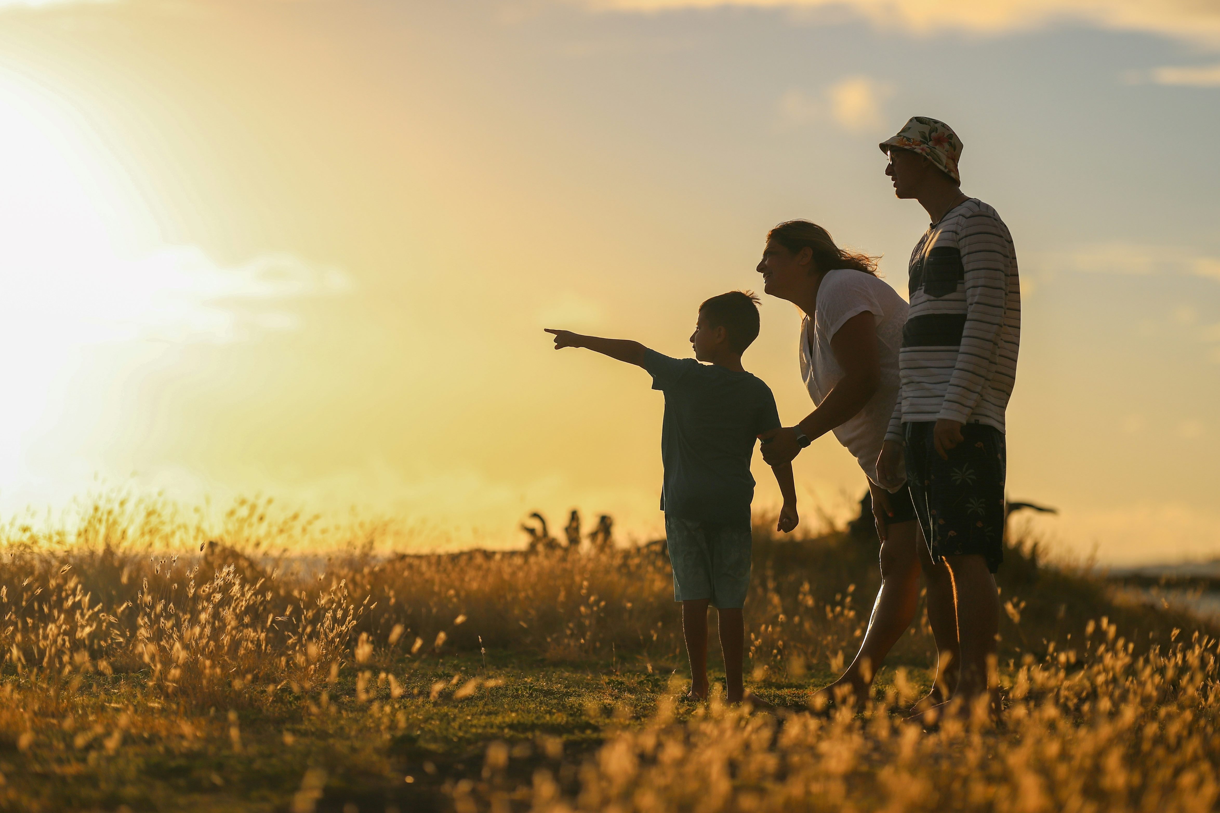 Apartment | Family Favorite – Gemünder Ferienpark Salzberg