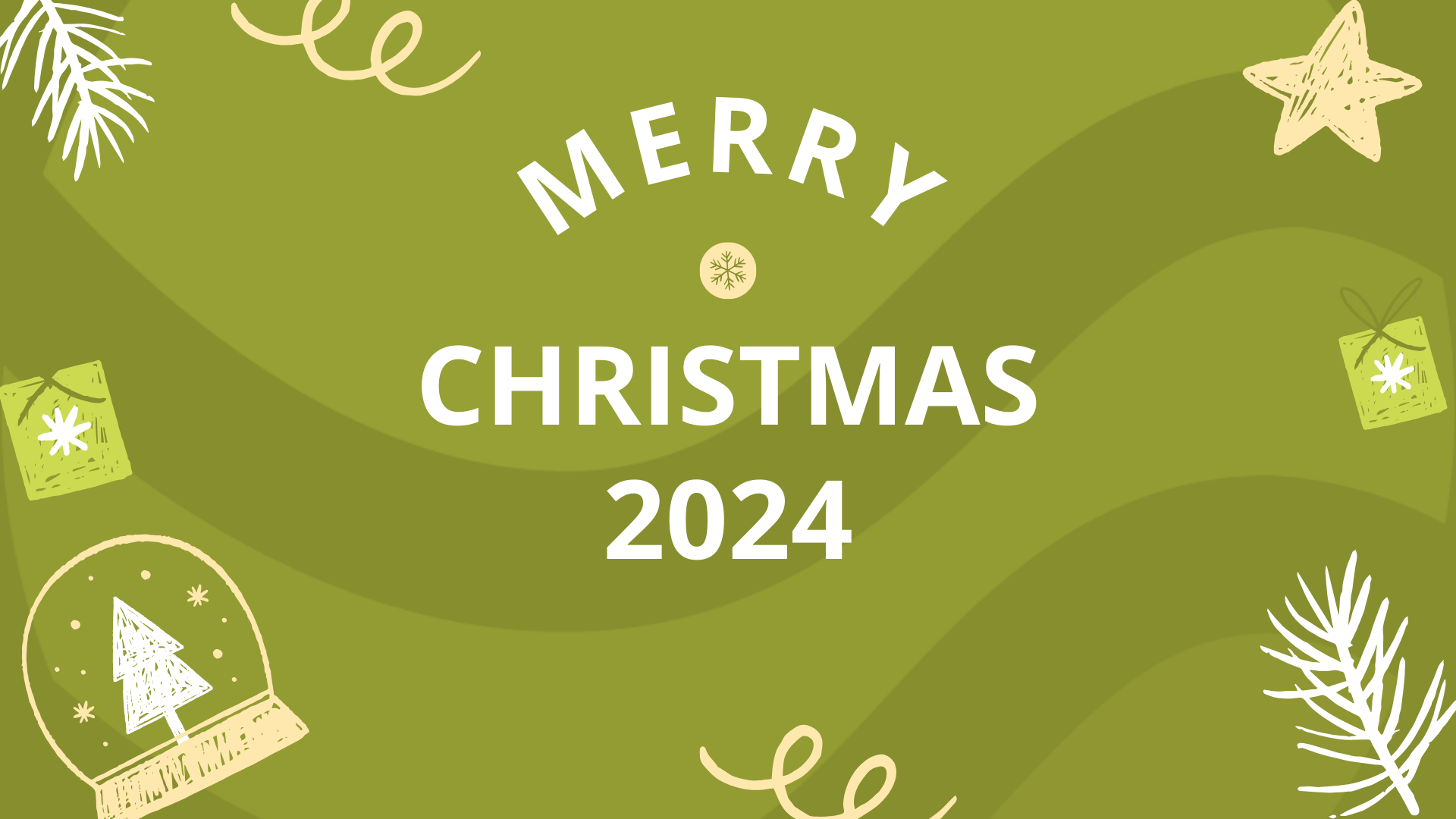 Au Christmas - Last Minute Escape -20% – Gemünder Ferienpark Salzberg